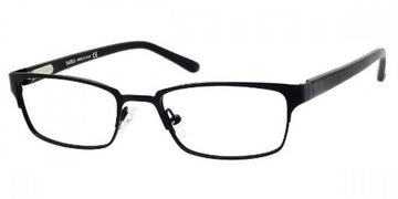 Safilo 4163 Eyeglasses