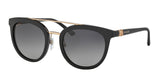 Bvlgari 8184BF Sunglasses