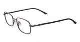 Flexon FLEXON 652 Eyeglasses