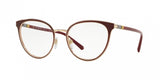 Burberry 1324 Eyeglasses