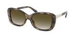 Coach L1129 8286 Sunglasses