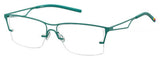 Polaroid Core PldD102 Eyeglasses