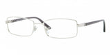 Versace 1204 Eyeglasses