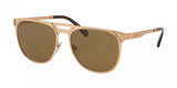 Bvlgari 5048K Sunglasses