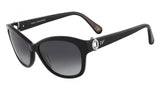 DVF 591S Sunglasses