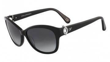 DVF 591S Sunglasses