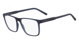 Calvin Klein CK5994 Eyeglasses