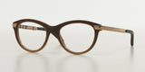 Burberry 2161Q Eyeglasses