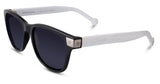 Jonathan Adler SANTNAV54 Sunglasses