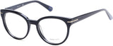 Gant 4059 Eyeglasses