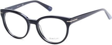 Gant 4059 Eyeglasses