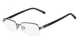 Lacoste 2175 Eyeglasses