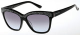 Guess By Marciano 0729 Sunglasses