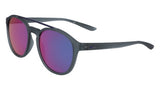 Nike NIKE KISMET EV1203 Sunglasses