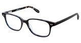 Cremieux CC80 Eyeglasses