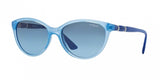 Vogue 2894SB Sunglasses