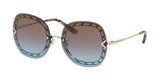 Tory Burch 6068 Sunglasses