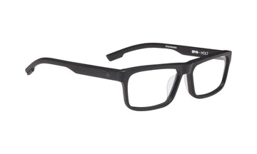 SpyOptic 573475 Eyeglasses