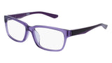 Puma Active/fundamentals PU0068OA Eyeglasses