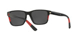 528487 - Black - Grey
