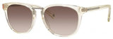 Jack Spade Strickland Sunglasses