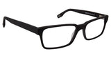 Evatik E9139 Eyeglasses