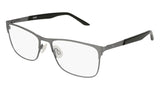 Puma Emerging PE0031O Eyeglasses