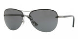 Versace 2139 Sunglasses