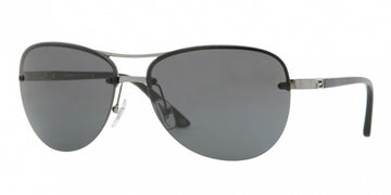 Versace 2139 Sunglasses