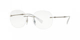 Ray Ban 8747 Eyeglasses