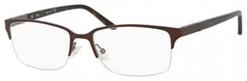 Elasta 3117 Eyeglasses