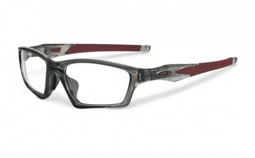 Oakley Crosslink Sweep 8033 Eyeglasses