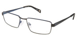Champion CU1017 Eyeglasses