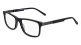 Marchon NYC M 6501 Eyeglasses