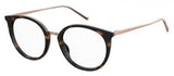 Marc Jacobs Marc433 Eyeglasses