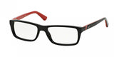 Polo 2104 Eyeglasses