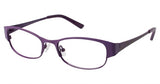 SeventyOne 9280 Eyeglasses