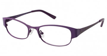 SeventyOne 9280 Eyeglasses