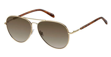 Fossil 3104 Sunglasses