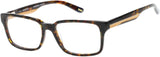 Gant 3030 Eyeglasses