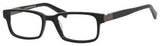 Banana Republic Blaze Eyeglasses