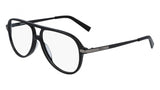 Salvatore Ferragamo SF2855 Eyeglasses