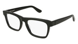 Saint Laurent Monogram SL M12 Eyeglasses