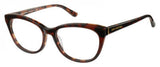 Juicy Couture Ju169 Eyeglasses