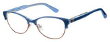 Juicy Couture Ju174 Eyeglasses