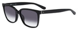 Hugo Boss 0787 Sunglasses