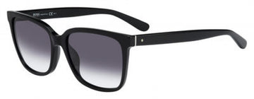 Hugo Boss 0787 Sunglasses