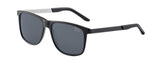 Jaguar 37162 Sunglasses