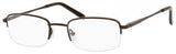 Adensco Stefano Eyeglasses