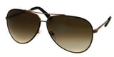 Salvatore Ferragamo SF118SL Sunglasses